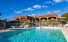 Les Villas de Perret